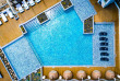 Papouasie Nouvelle-Guinée - Loloata Island Resort © David Kirkland