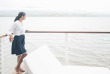 Papouasie Nouvelle-Guinée - Loloata Island Resort - Over Water Suite