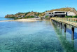 Papouasie Nouvelle-Guinée - Loloata Island Resort