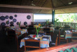Papouasie Nouvelle-Guinée - Madang - Malolo Plantation Lodge © Trans Niugini Tours