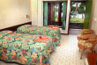 Papouasie Nouvelle-Guinée - Madang - Malolo Plantation Lodge © Trans Niugini Tours