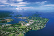 Papouasie-Nouvelle-Guinée - Madang © Papua New Guinea Tourism Authority, David Kirkland