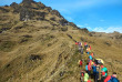 Papouasie-Nouvelle-Guinée - Mount Hagen - Trek au Mount Giluwe © Trans Niugini Tours