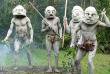 Papouasie-Nouvelle-Guinée - Mount Hagen - Rondon Ridge © Trans Niugini Tours