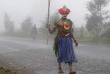 Papouasie-Nouvelle-GuinÈe - Mount Hagen - Rondon Ridge © Trans Niugini Tours