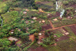 Papouasie Nouvelle-Guinée - Mount Hagen - Rondon Ridge © Trans Niugini Tours