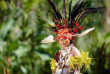 Papouasie-Nouvelle-Guinée - Tumbuna Festival © Trans Niugini Tours, Chris McLennan