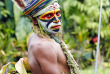 Papouasie-Nouvelle-GuinÈe - Mount Hagen - Rondon Ridge © Trans Niugini Tours, Chris McLennan