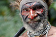 Papouasie-Nouvelle-Guinée - Mount Hagen - Rondon Ridge © Trans Niugini Tours, Chris McLennan