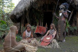 Papouasie-Nouvelle-GuinÈe - Mount Hagen - Rondon Ridge © Trans Niugini Tours, Chris McLennan