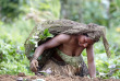 Papouasie-Nouvelle-Guinée - Région de Mount Hagen © Trans Niugini Tours, Chris Mc Lennan