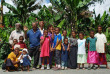 Papouasie-Nouvelle-Guinée - Mount Hagen - Rondon Ridge © Trans Niugini Tours