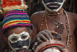 Papouasie-Nouvelle-GuinÈe - Mount Hagen - Rondon Ridge © Trans Niugini Tours