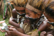 Papouasie-Nouvelle-Guinée - Festival © Trans Niugini Tours