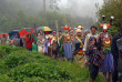 Papouasie-Nouvelle-Guinée - Tumbuna Festival © Trans Niugini Tours