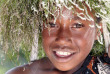 Papouasie-Nouvelle-Guinée - Tumbuna Festival © Trans Niugini Tours