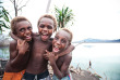 Papouasie-Nouvelle-Guinée - Rabaul, Mask Festival © Papua New Guinea Tourism Authority, David Kirkland