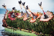 Papouasie-Nouvelle-Guinée - Rabaul, Mask Festival © Papua New Guinea Tourism Authority, David Kirkland