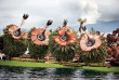 Papouasie-Nouvelle-Guinée - Rabaul, Mask Festival © Papua New Guinea Tourism Authority, David Kirkland