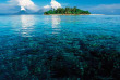 Papouasie-Nouvelle-Guinée - Rabaul © Papua New Guinea Tourism, David Kirkland