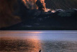 Papouasie-Nouvelle-Guinée - Rabaul, Mt Tavurvur, © Papua New Guinea Tourism Authority, David Kirkland