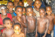 Papouasie-Nouvelle-Guinée - Région du Sepik