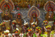 Papouasie-Nouvelle-Guinée - Région du Sepik