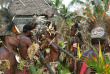 Papouasie-Nouvelle-Guinée - Croisière Sepik Spirit © Trans Niugini Tours