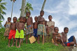 Papouasie-Nouvelle-Guinée - Croisière Sepik Spirit © Trans Niugini Tours