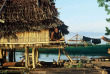 Papouasie-Nouvelle-Guinée - Croisière Sepik Spirit © Trans Niugini Tours