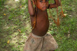 Papouasie-Nouvelle-Guinée - Croisière Sepik Spirit © Trans Niugini Tours