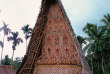 Papouasie-Nouvelle-Guinée - Région du Sepik, Maprik © Papua New Guinea Tourism Authority, David Kirkland