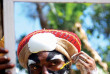 Papouasie-Nouvelle-Guinée - Goroka Show © Papua New Guinea Tourism, David Kirkland