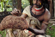 Papouasie-Nouvelle-Guinée - Tari - Ambua Lodge © Trans Niugini Tours, Chris McLennan