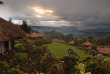 Papouasie Nouvelle-Guinée - Tari - Ambua Lodge © Trans Niugini Tours