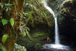 Papouasie Nouvelle-Guinée - Tari - Ambua Lodge © Trans Niugini Tours
