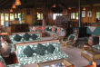 Papouasie Nouvelle-Guinée - Tari - Ambua Lodge © Trans Niugini Tours