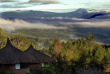 Papouasie Nouvelle-Guinée - Tari - Ambua Lodge © Trans Niugini Tours