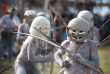 Papouasie-Nouvelle-Guinée - Goroka Show © Papua New Guinea Tourism Authority, David Kirkland