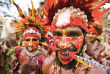 Papouasie-Nouvelle-Guinée - Goroka Show © Papua New Guinea Tourism Authority, David Kirkland