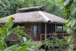 Papouasie-Nouvelle-Guinée - Walindi Plantation Resort  - Bungalows © Juergen Freund