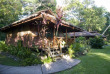 Papouasie-Nouvelle-Guinée - Walindi Plantation Resort  - Bungalows © Juergen Freund