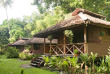 Papouasie-Nouvelle-Guinée - Walindi Plantation Resort  - Bungalows © Juergen Freund