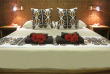 Papouasie-Nouvelle-Guinée - Walindi Plantation Resort  - Bungalows