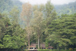 Papouasie-Nouvelle-Guinée - Walindi Plantation Resort  © Juergen Freund