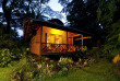 Papouasie-Nouvelle-Guinée - Walindi Plantation Resort  - Bungalows © Juergen Freund