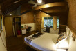 Papouasie-Nouvelle-Guinée - Walindi Plantation Resort - Plantation House © Patrick Pon