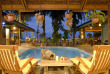 Papouasie-Nouvelle-Guinée - Walindi Plantation Resort  - Piscine © Michele Westmoreland