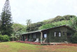 Iles Pitcairn - Maisons d'hôtes à Pitcairn Islands - The Pitcairn Log House