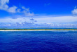 Iles Pitcairn - Croisière Pitcairn Islands Explorers Voyage - Ducie Island © Pitcairn Islands Tourism, Andrew Randall Christian